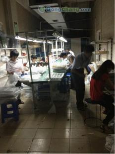 供應肇慶金鑫源五金電鍍廠優質家具配件電鍍服務，賦能機械及行業設備升級
