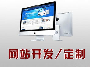 構建數字門戶 從營銷型網站到大型門戶網站的建設策略