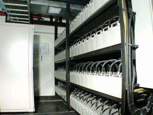 肇慶市工廠設備回收 專業處置，煥新價值