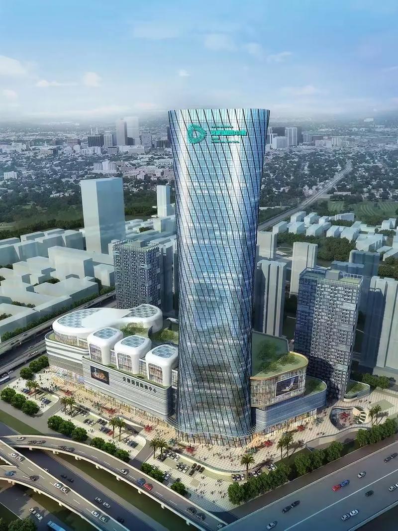 合肥市建設行業證書查詢網站更新大揭秘 優化功能與用戶體驗提升