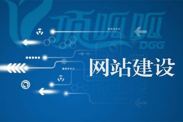 網站建設前需要做什么？整站建設精選攻略
