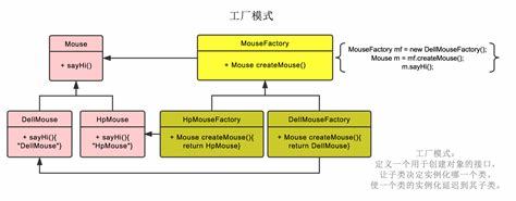 數碼產品網站建設計劃書與Win10專業工作站修改指南（2025年01月測評）