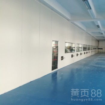 廣州建筑材料市場 多元化與綠色化發展趨勢解析
