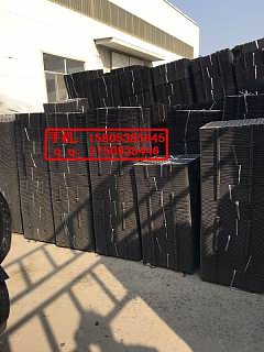 精品推薦 泰安市程源排水工程材料有限責(zé)任公司，建筑材料行業(yè)的質(zhì)量標(biāo)桿