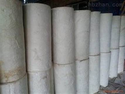 耐高溫硅酸鋁管 卓越性能與廣泛應(yīng)用，大成新型建材的多圖解析